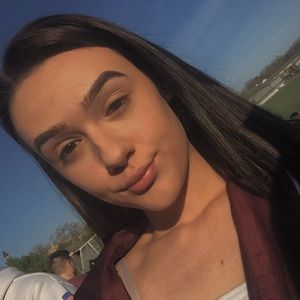 Meet your Posher, Autumn